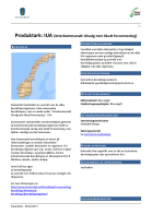 IUA (Interkommunalt Utvalg mot Akutt forurensning)